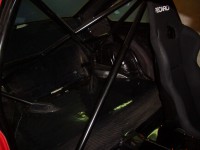 /album/az-epulo-auto-/m3-137-jpg/